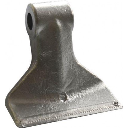 Било-молоток - PTA