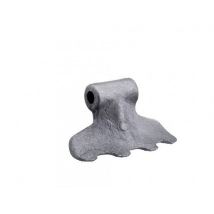 Било-молоток