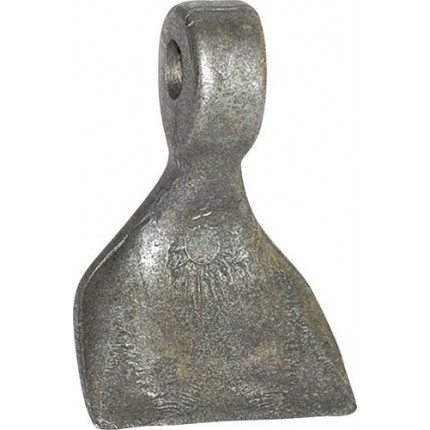 Било-молоток - Исполнение LS