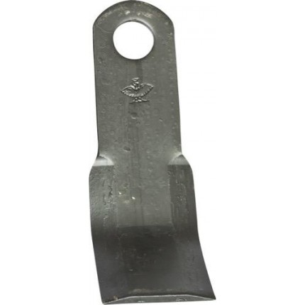 Y-образный нож