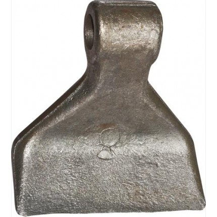 Било-молоток