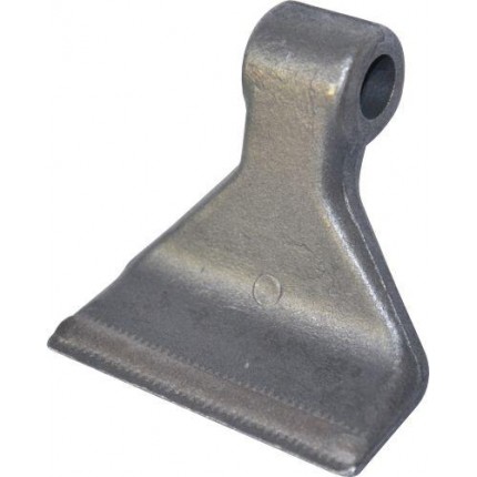 Било-молоток PTA