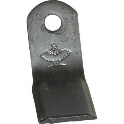 Y-образный нож