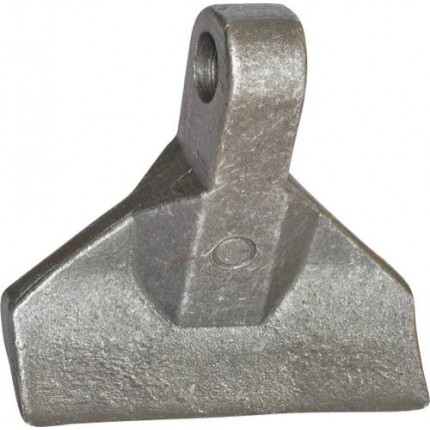 Било-молоток