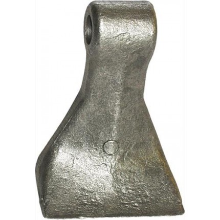 Било-молоток