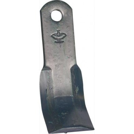 Y-образный нож