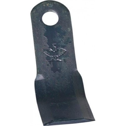 Y-образный нож