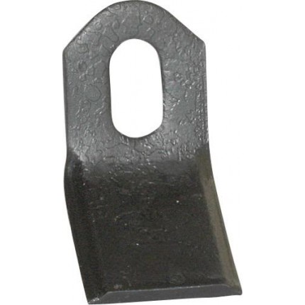 Y-образный нож