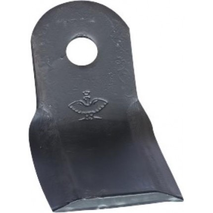 Y-образный нож