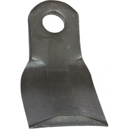 Y-образный нож