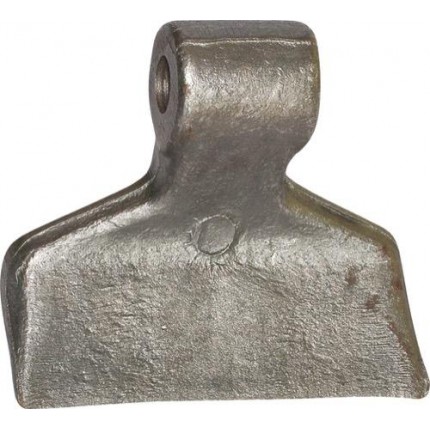 Било-молоток