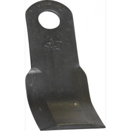 Y-образный нож