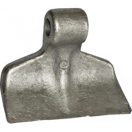 Било-молоток