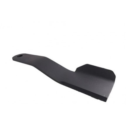 Нож, правый