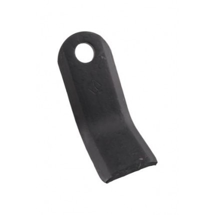 Y-образный нож