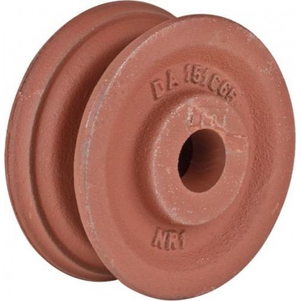 Направляющий ролик 112 x 58