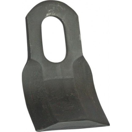 Y-образный нож