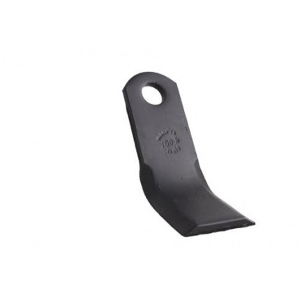 Y-образный нож