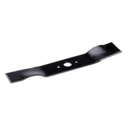 Косилочный нож