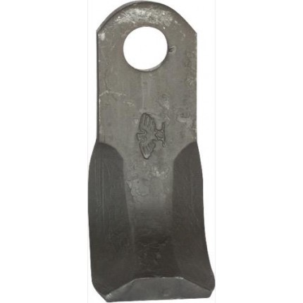 Y-образный нож