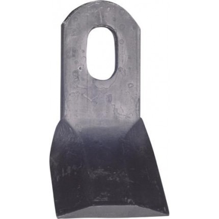 Y-образный нож