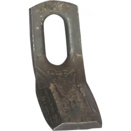 Y-образный нож