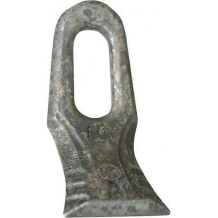 Y-образный нож универсальный