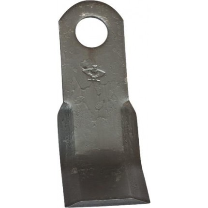 Y-образный нож