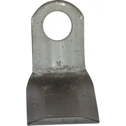 Y-образный нож