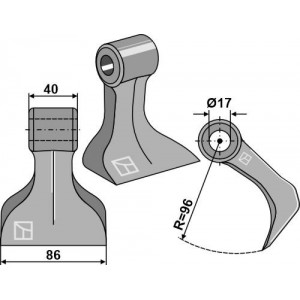 Било-молоток
