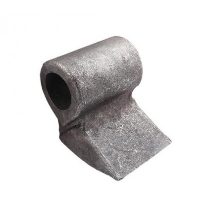 Било-молоток