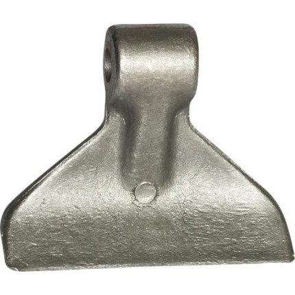 Било-молоток