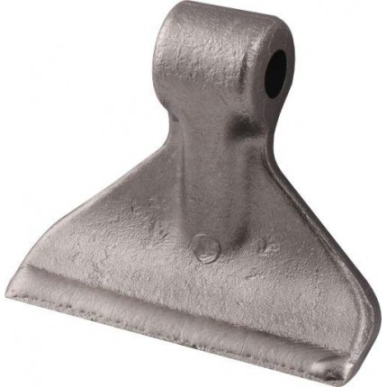 Било-молоток - PTA