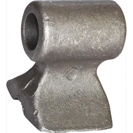 Било-молоток