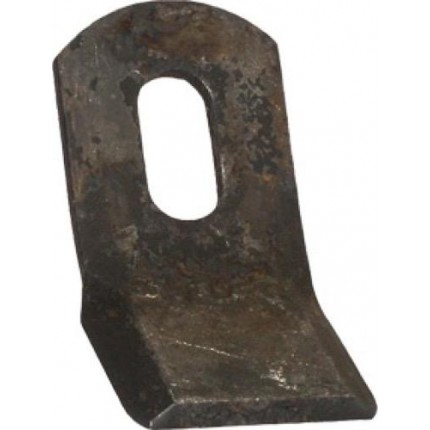 Y-образный нож