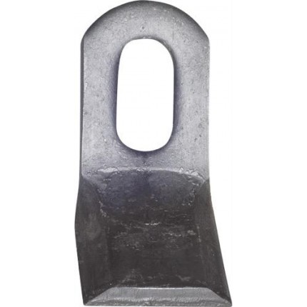 Y-образный нож