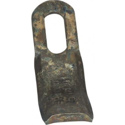 Y-образный нож