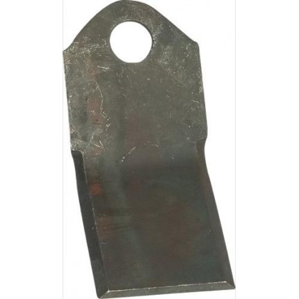 Y-образный нож