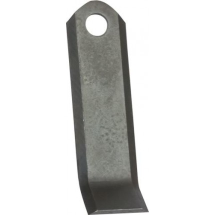 Y-образный нож