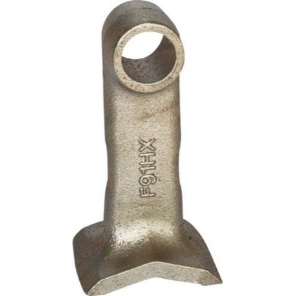 Било-молоток