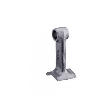 Било-молоток