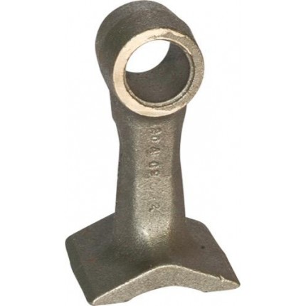 Било-молоток