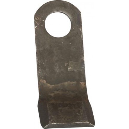 Y-образный нож