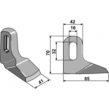 Било-молоток