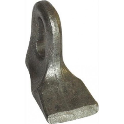 Било-молоток