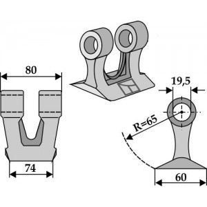Било-молоток