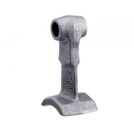 Било-молоток