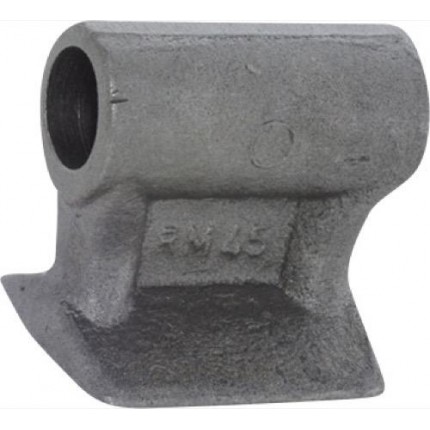 Било-молоток