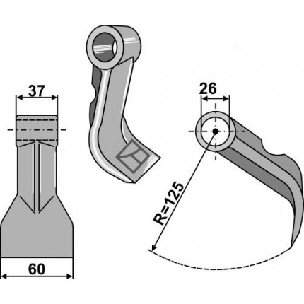 Било-молоток
