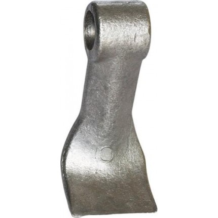 Било-молоток